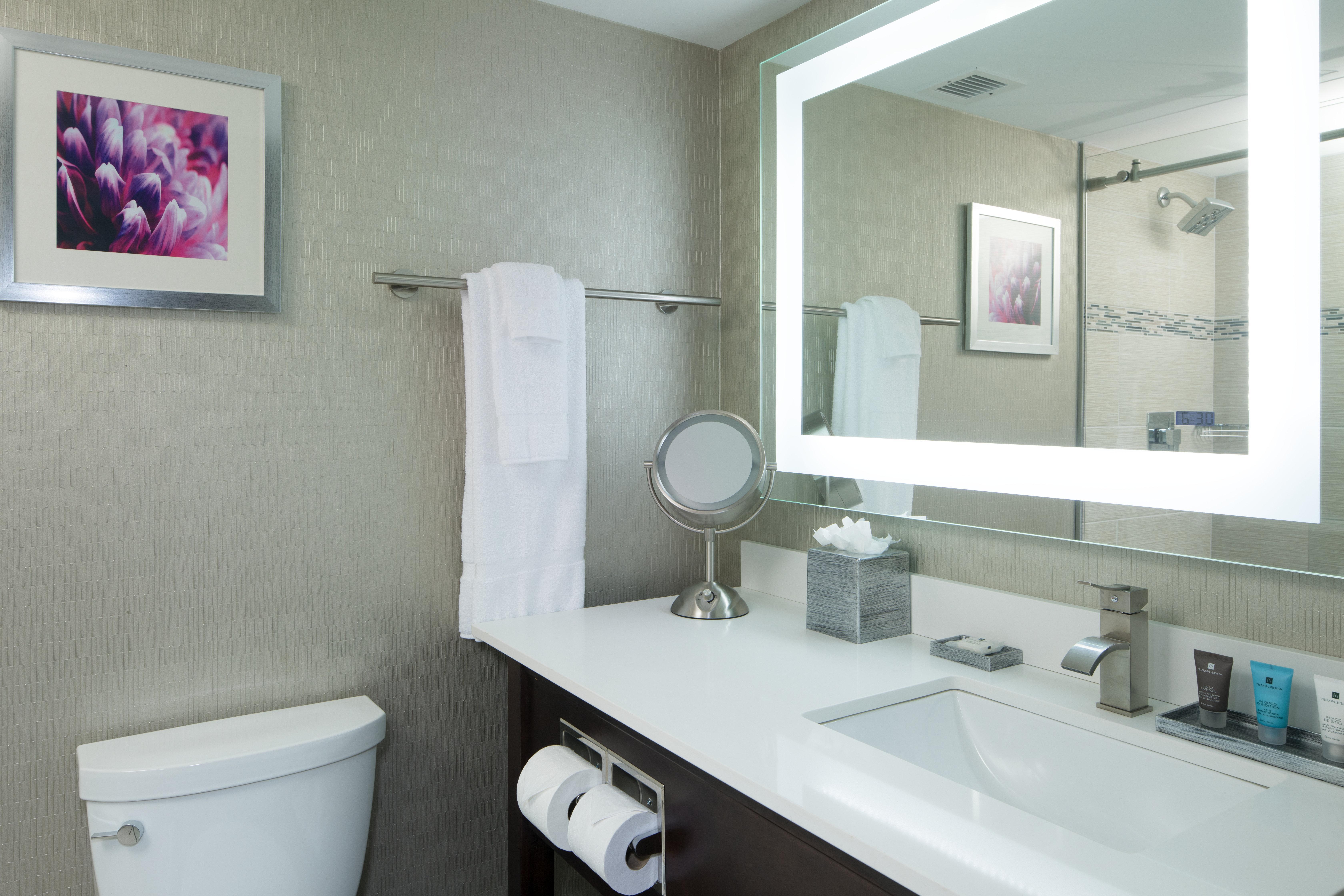Hotel Crowne Plaza Chicago Sw - Burr Ridge By Ihg Esterno foto