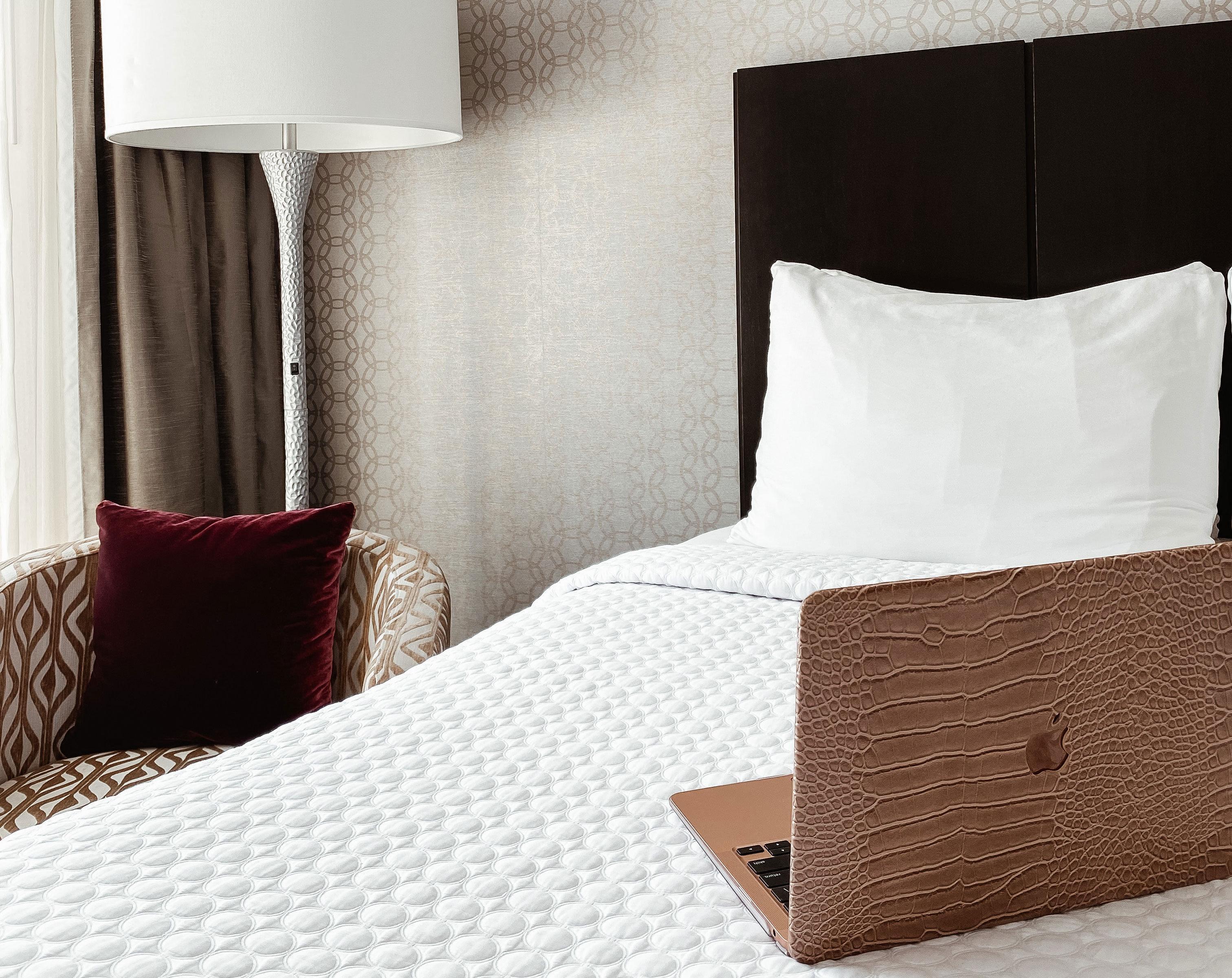 Hotel Crowne Plaza Chicago Sw - Burr Ridge By Ihg Esterno foto