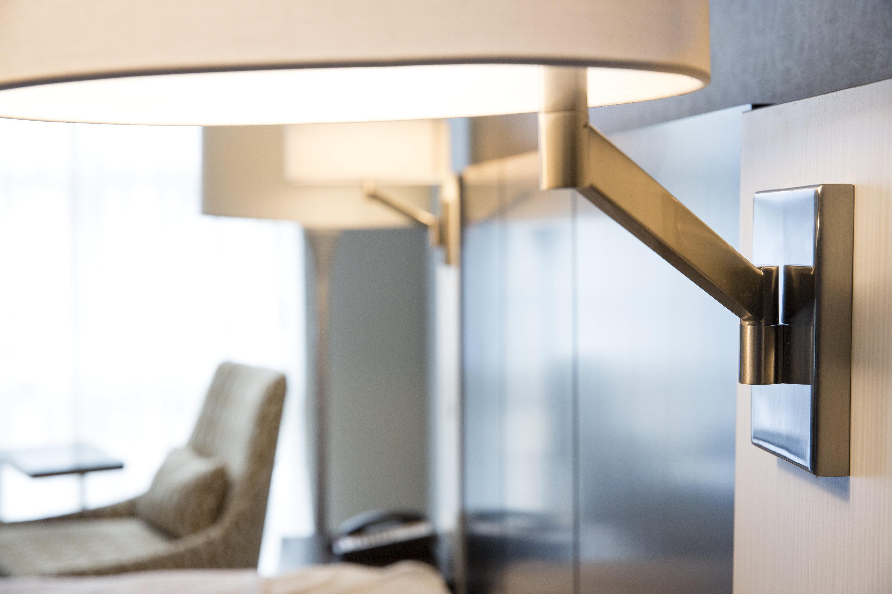 Hotel Crowne Plaza Chicago Sw - Burr Ridge By Ihg Esterno foto