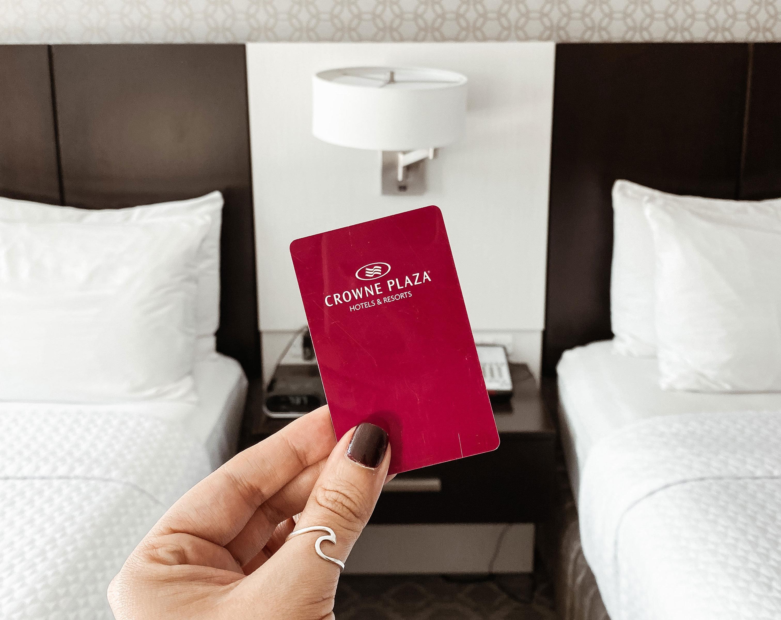 Hotel Crowne Plaza Chicago Sw - Burr Ridge By Ihg Esterno foto