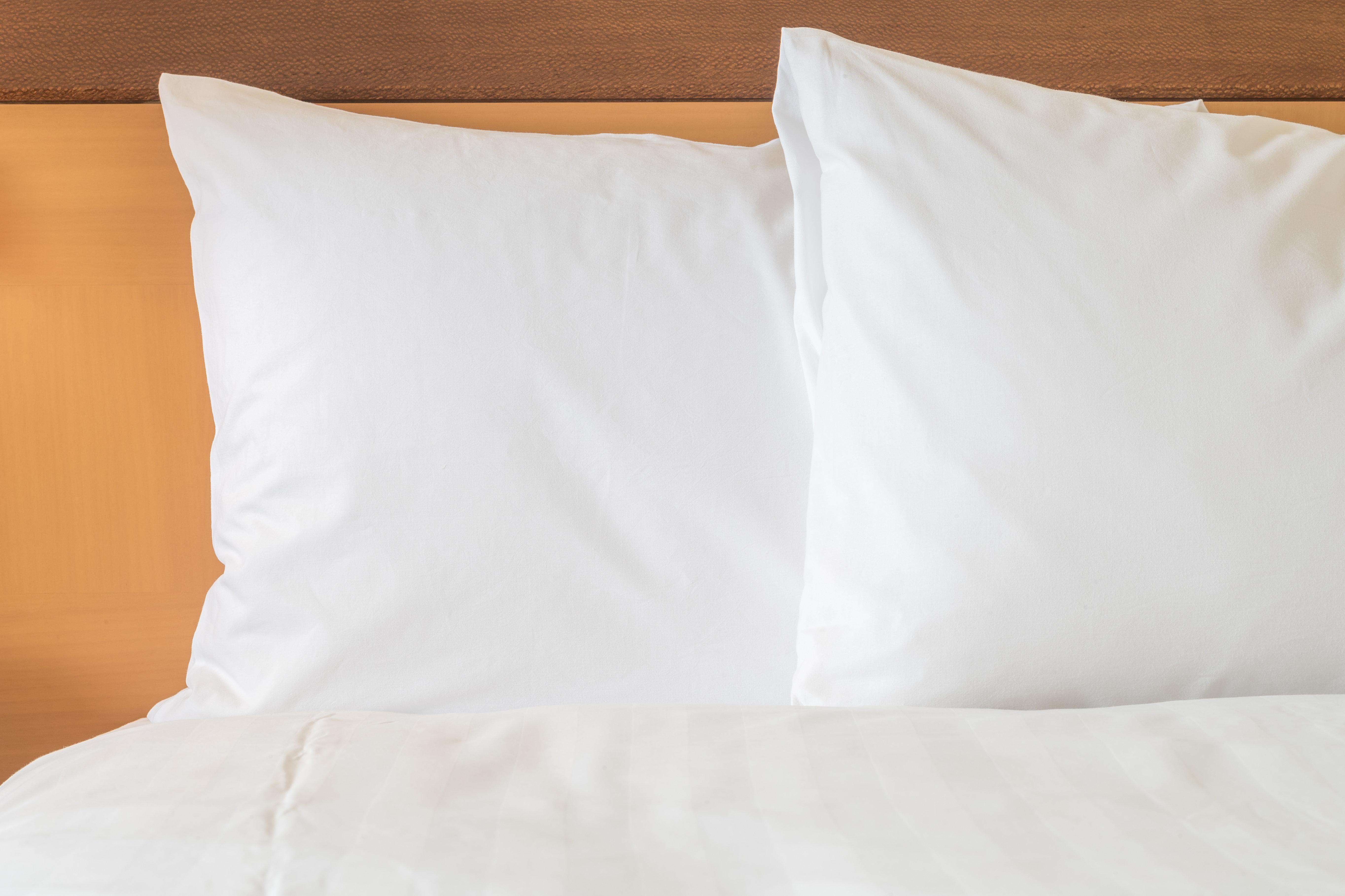 Hotel Crowne Plaza Chicago Sw - Burr Ridge By Ihg Esterno foto