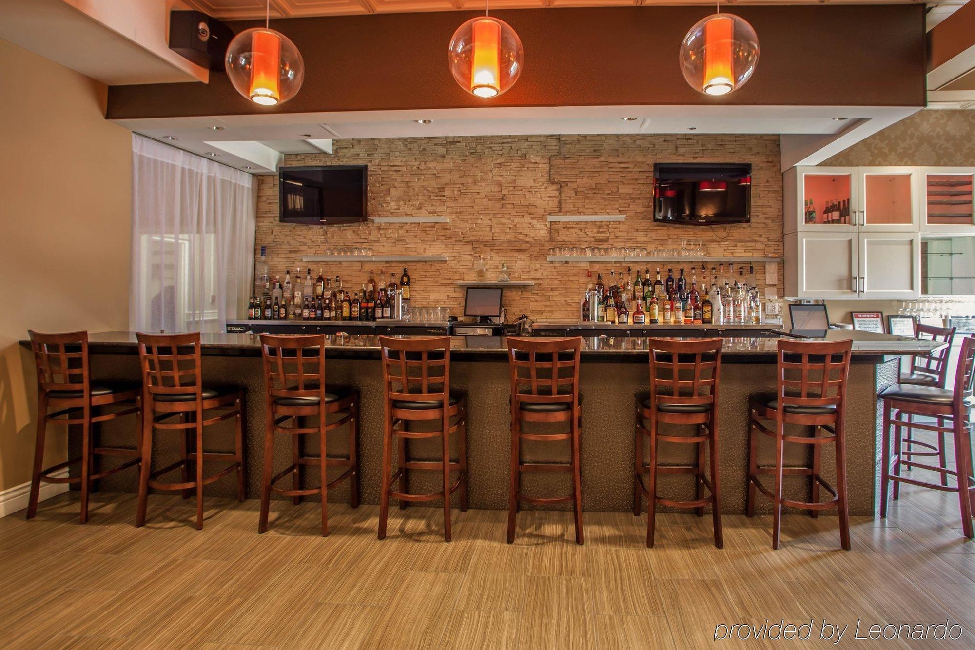 Hotel Crowne Plaza Chicago Sw - Burr Ridge By Ihg Esterno foto