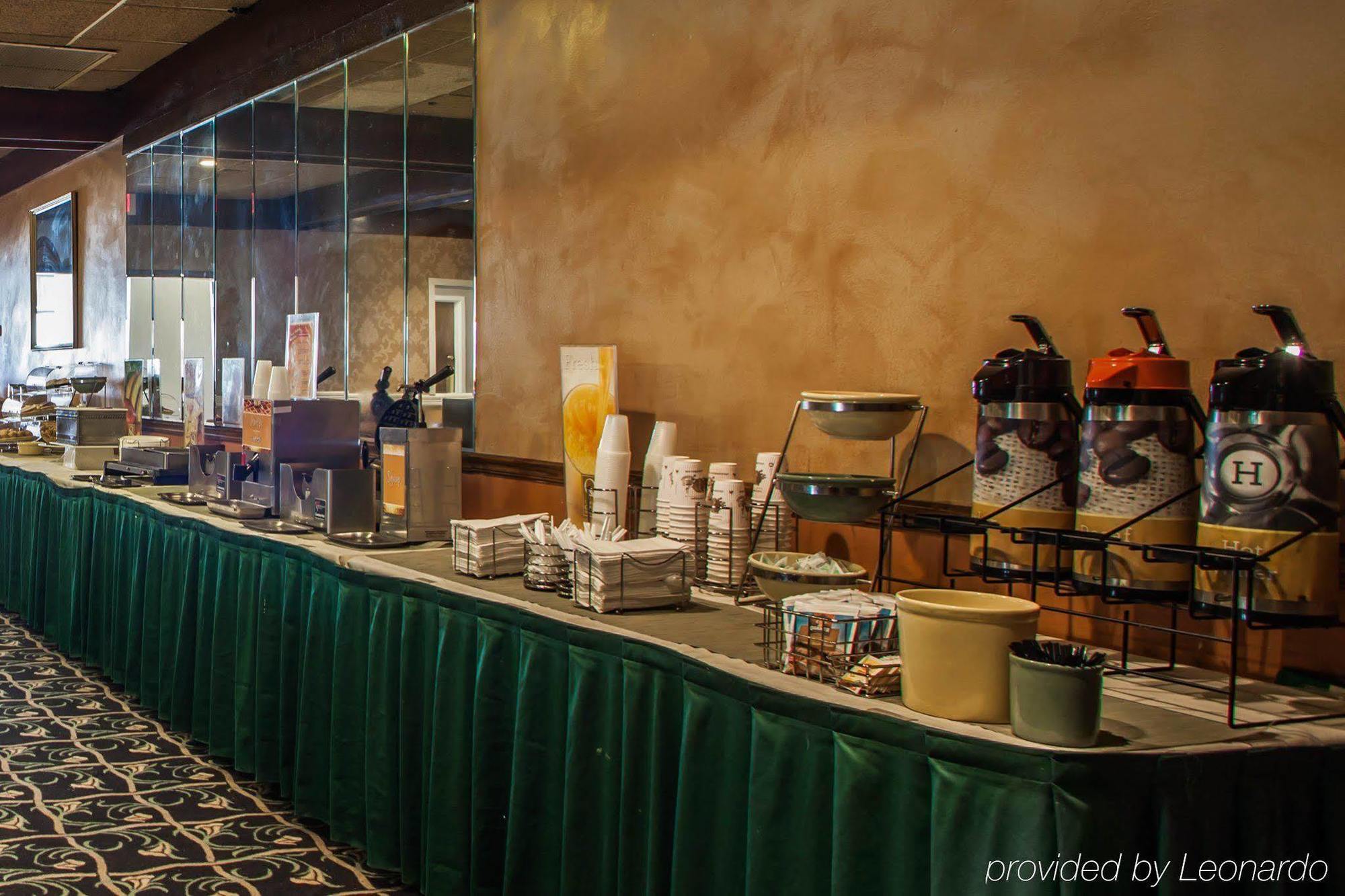 Hotel Crowne Plaza Chicago Sw - Burr Ridge By Ihg Esterno foto