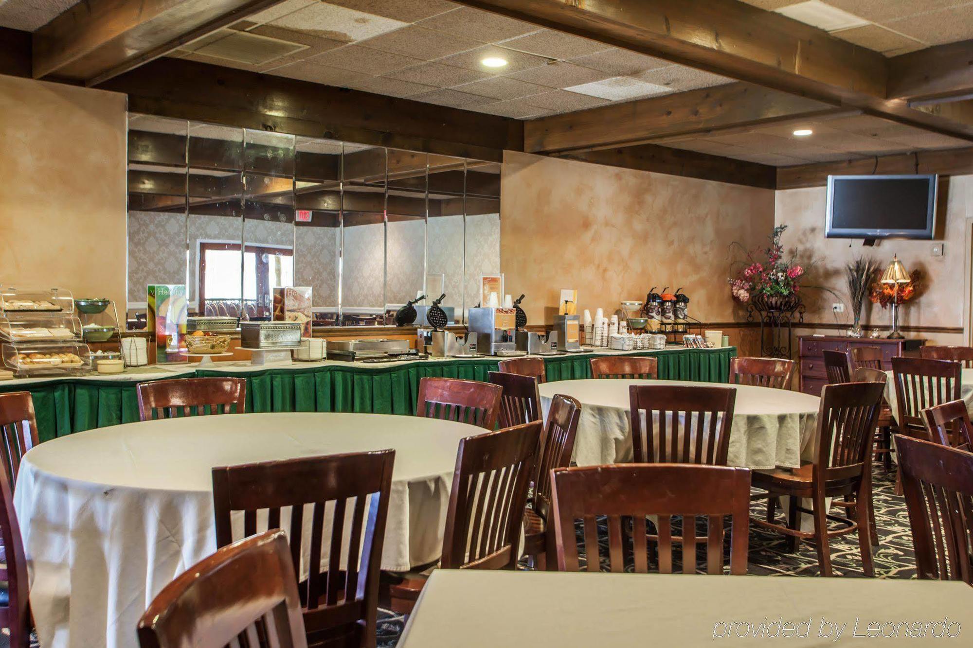 Hotel Crowne Plaza Chicago Sw - Burr Ridge By Ihg Esterno foto