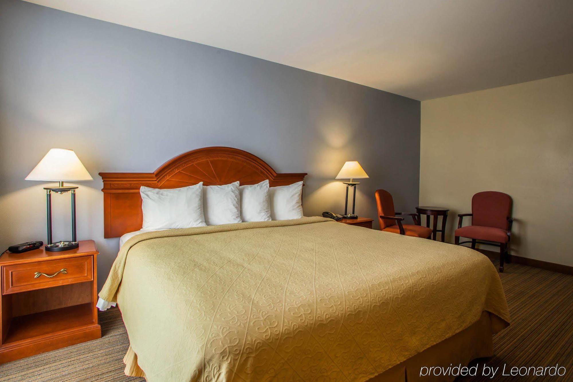 Hotel Crowne Plaza Chicago Sw - Burr Ridge By Ihg Esterno foto