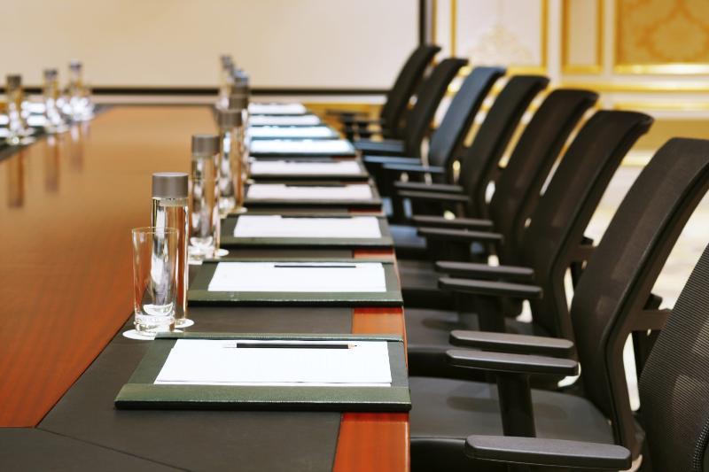 Hotel Crowne Plaza Chicago Sw - Burr Ridge By Ihg Esterno foto